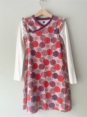 Tea collection Dress